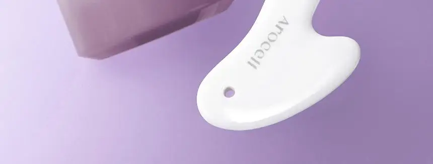 [깎아쓰는클밤/모공피지순삭] 아로셀 슈퍼 콜라겐 멜팅 클렌징밤 100g 상세페이지 27